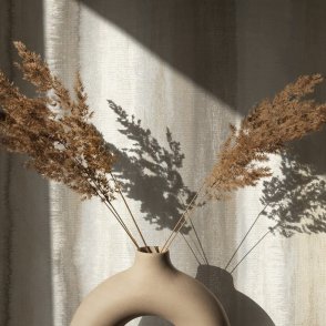 Обои Marburg Shades Iconic 34427 изображение 2