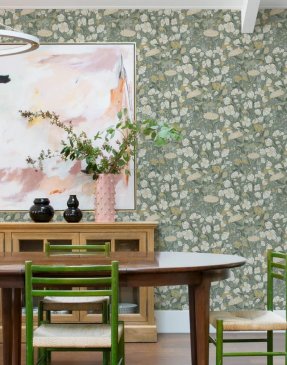 Обои Botanica 4143-22014 изображение 2