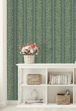 Обои Tales of the Manor 91983 изображение 3