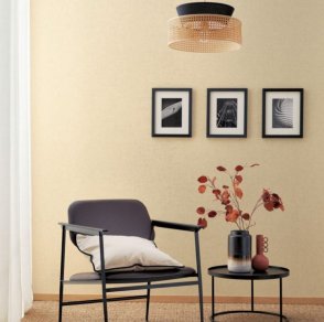 Обои Casadeco Sentier Des Dunes Sentier Des Dunes 88701254 изображение 2