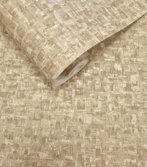 Обои Holden Decor Textura Textura 66192 изображение 2