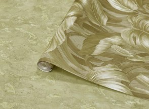 Обои для спальни в современном стиле Voyage DB73721 изображение 2