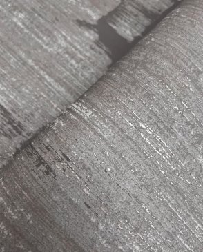 Обои York Formations Formations FM1062 изображение 2