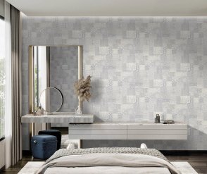 Обои Emiliana Parati Tesori d'Oriente 97206 изображение 3