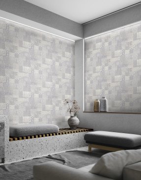 Обои Emiliana Parati Tesori d'Oriente 97206 изображение 4