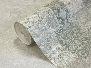 Обои Emiliana Parati Tesori d'Oriente 97207 изображение 3