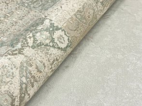 Обои Emiliana Parati Tesori d'Oriente 97207 изображение 2