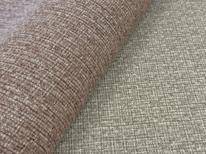 Обои Emiliana Parati Tesori d'Oriente 97208 изображение 3