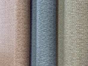 Обои Emiliana Parati Tesori d'Oriente 97208 изображение 2