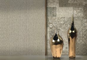 Обои Emiliana Parati Tesori d'Oriente 97209 изображение 1