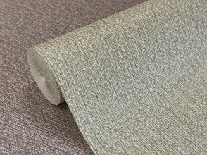 Обои Emiliana Parati Tesori d'Oriente 97209 изображение 4