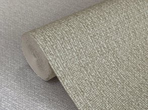 Обои Emiliana Parati Tesori d'Oriente 97209 изображение 3