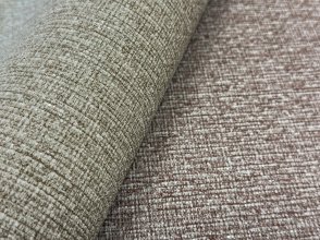 Обои Emiliana Parati Tesori d'Oriente 97209 изображение 2