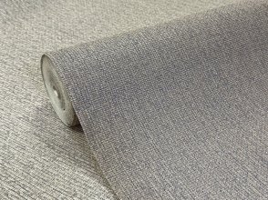 Обои Emiliana Parati Tesori d'Oriente 97210 изображение 2