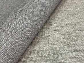 Обои Emiliana Parati Tesori d'Oriente 97210 изображение 3