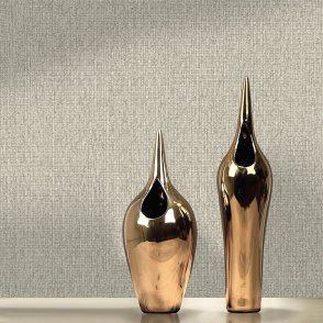 Обои Emiliana Parati Tesori d'Oriente 97211 изображение 1