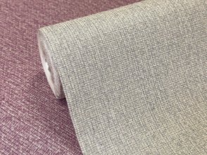 Обои Emiliana Parati Tesori d'Oriente 97211 изображение 2