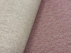 Обои Emiliana Parati Tesori d'Oriente 97211 изображение 3