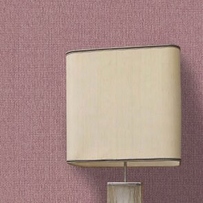 Обои Emiliana Parati Tesori d'Oriente 97212 изображение 1