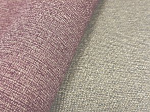 Обои Emiliana Parati Tesori d'Oriente 97212 изображение 3