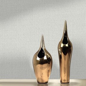 Обои Emiliana Parati Tesori d'Oriente 97213 изображение 2