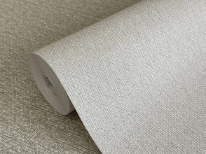 Обои Emiliana Parati Tesori d'Oriente 97213 изображение 1