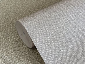 Обои Emiliana Parati Tesori d'Oriente 97214 изображение 2