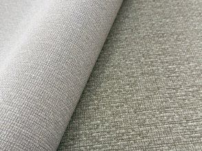 Обои Emiliana Parati Tesori d'Oriente 97214 изображение 3