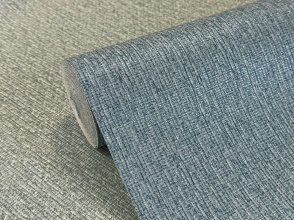 Обои Emiliana Parati Tesori d'Oriente 97216 изображение 4