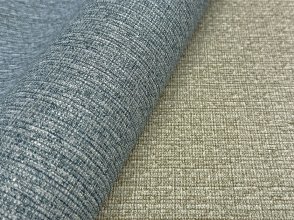 Обои Emiliana Parati Tesori d'Oriente 97216 изображение 2