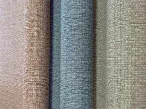 Обои Emiliana Parati Tesori d'Oriente 97216 изображение 3