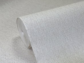 Обои Emiliana Parati Tesori d'Oriente 97217 изображение 3