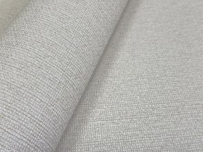 Обои Emiliana Parati Tesori d'Oriente 97217 изображение 2