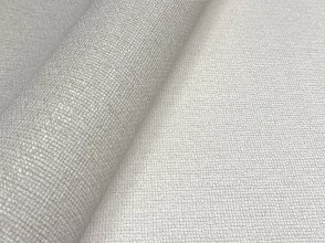 Обои Emiliana Parati Tesori d'Oriente 97218 изображение 3