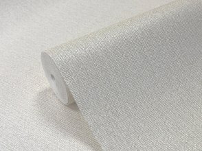 Обои Emiliana Parati Tesori d'Oriente 97218 изображение 2