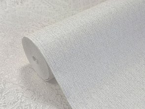 Обои Emiliana Parati Tesori d'Oriente 97219 изображение 3