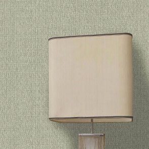 Обои Emiliana Parati Tesori d'Oriente 97221 изображение 1