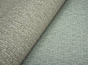 Обои Emiliana Parati Tesori d'Oriente 97222 изображение 3