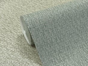 Обои Emiliana Parati Tesori d'Oriente 97222 изображение 4