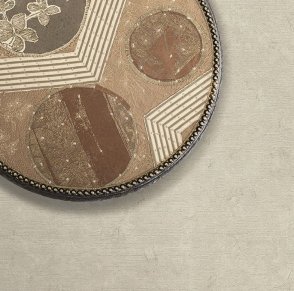 Обои Emiliana Parati Tesori d'Oriente 97223 изображение 1