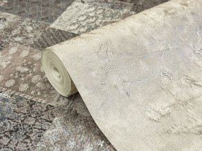 Обои Emiliana Parati Tesori d'Oriente 97223 изображение 3