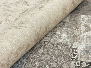 Обои Emiliana Parati Tesori d'Oriente 97223 изображение 4