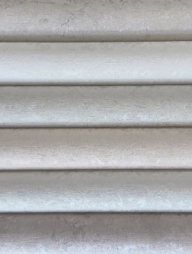 Обои Emiliana Parati Tesori d'Oriente 97228 изображение 1