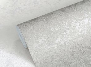 Обои Emiliana Parati Tesori d'Oriente 97224 изображение 5