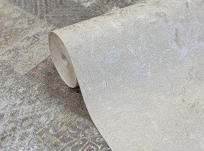 Обои Emiliana Parati Tesori d'Oriente 97224 изображение 2