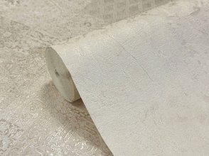 Обои Emiliana Parati Tesori d'Oriente 97225 изображение 1