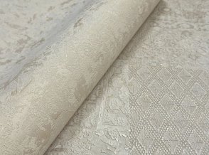 Обои Emiliana Parati Tesori d'Oriente 97225 изображение 2