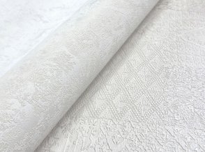 Обои Emiliana Parati Tesori d'Oriente 97226 изображение 1