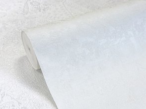 Обои Emiliana Parati Tesori d'Oriente 97226 изображение 2