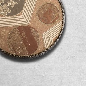 Обои Emiliana Parati Tesori d'Oriente 97226 изображение 3